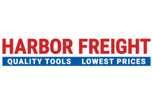 Harbor-Freight