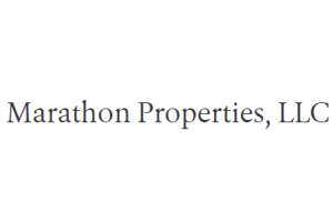 Marathon-Properties-LLC