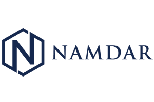 Namdar-Group
