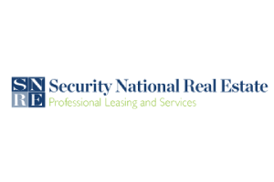 Security-National