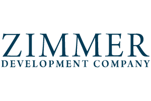 Zimmer-Developement-Company
