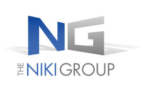 the-Niki-Group