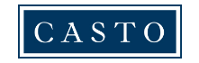 Casto_Logo